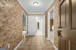 115 Westbourne Dr, Tyrone, GA 30290 - Photo 2