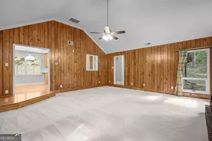 115 Westbourne Dr, Tyrone, GA 30290 - Photo 12