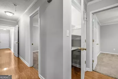 115 Westbourne Drive, Tyrone, GA 30290 - Photo 26