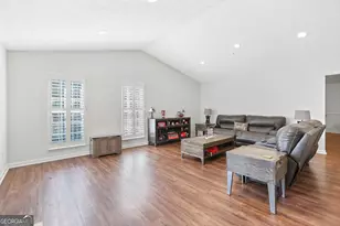 448 Minter Dr, Hampton, GA 30228 - Photo 8