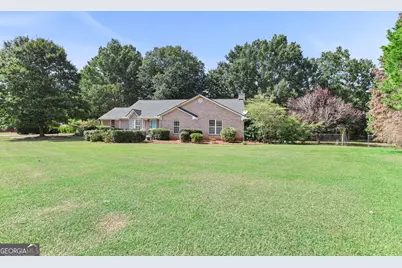 448 Minter Drive, Hampton, GA 30228 - Photo 2