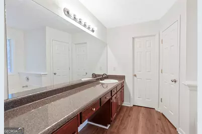 448 Minter Drive, Hampton, GA 30228 - Photo 28