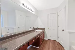 448 Minter Dr, Hampton, GA 30228 - Photo 28