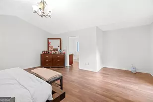 448 Minter Dr, Hampton, GA 30228 - Photo 26
