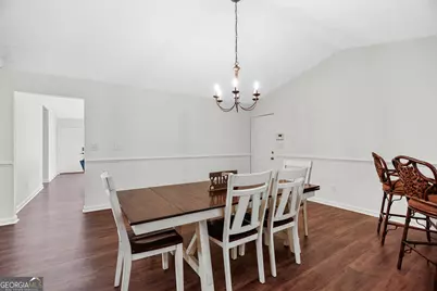 448 Minter Drive, Hampton, GA 30228 - Photo 16