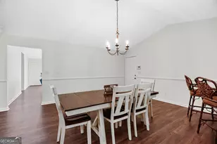 448 Minter Dr, Hampton, GA 30228 - Photo 16