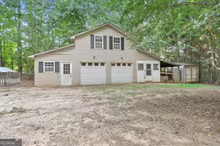 448 Minter Dr, Hampton, GA 30228 - Photo 40