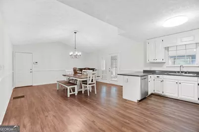 448 Minter Drive, Hampton, GA 30228 - Photo 12