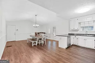 448 Minter Dr, Hampton, GA 30228 - Photo 12