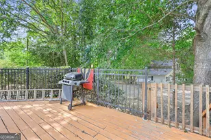 448 Minter Dr, Hampton, GA 30228 - Photo 38
