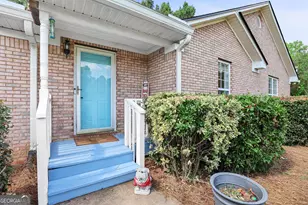 448 Minter Dr, Hampton, GA 30228 - Photo 6