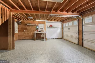 448 Minter Dr, Hampton, GA 30228 - Photo 44