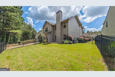 445 Summerlin Boulevard, Newnan, GA 30265 - Photo 8