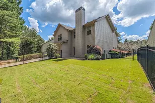 445 Summerlin Blvd, Newnan, GA 30265 - Photo 8