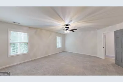 445 Summerlin Boulevard, Newnan, GA 30265 - Photo 32