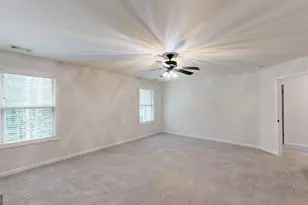 445 Summerlin Blvd, Newnan, GA 30265 - Photo 32