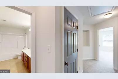 445 Summerlin Boulevard, Newnan, GA 30265 - Photo 34