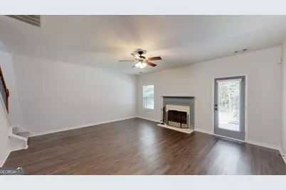 445 Summerlin Boulevard, Newnan, GA 30265 - Photo 22