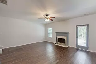 445 Summerlin Blvd, Newnan, GA 30265 - Photo 22