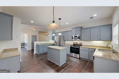445 Summerlin Boulevard, Newnan, GA 30265 - Photo 16