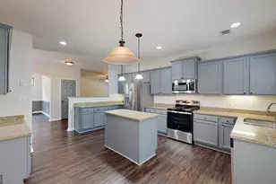 445 Summerlin Blvd, Newnan, GA 30265 - Photo 16