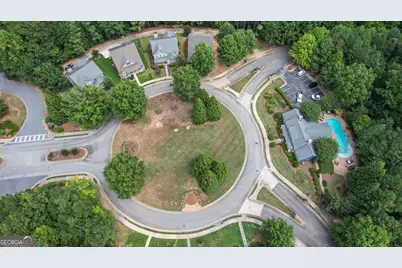 445 Summerlin Boulevard, Newnan, GA 30265 - Photo 4