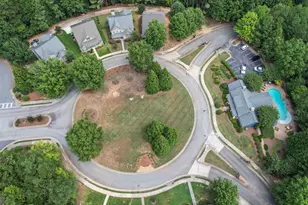 445 Summerlin Blvd, Newnan, GA 30265 - Photo 4
