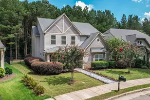 445 Summerlin Blvd, Newnan, GA 30265 - Photo 2