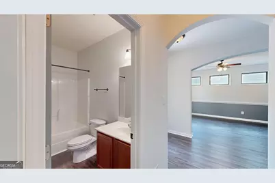 445 Summerlin Boulevard, Newnan, GA 30265 - Photo 18