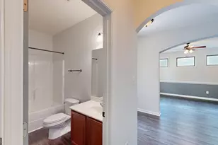 445 Summerlin Blvd, Newnan, GA 30265 - Photo 18