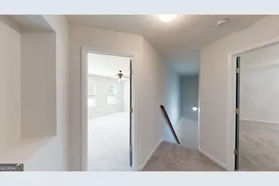445 Summerlin Boulevard, Newnan, GA 30265 - Photo 24