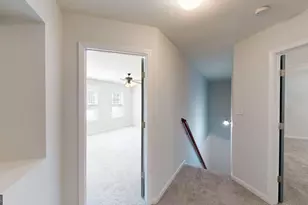 445 Summerlin Blvd, Newnan, GA 30265 - Photo 24