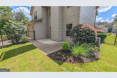 445 Summerlin Boulevard, Newnan, GA 30265 - Photo 6