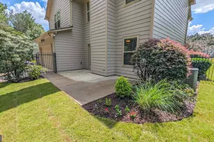 445 Summerlin Blvd, Newnan, GA 30265 - Photo 6