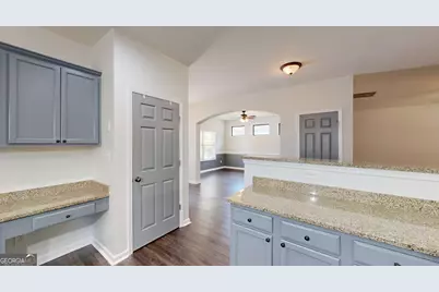 445 Summerlin Boulevard, Newnan, GA 30265 - Photo 14