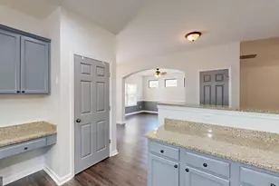 445 Summerlin Blvd, Newnan, GA 30265 - Photo 14