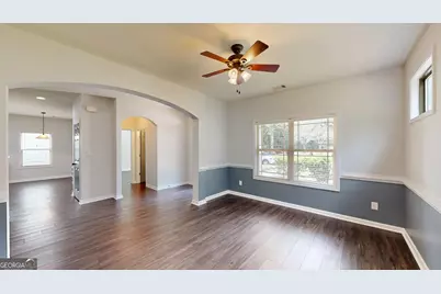 445 Summerlin Boulevard, Newnan, GA 30265 - Photo 12