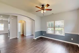 445 Summerlin Blvd, Newnan, GA 30265 - Photo 12