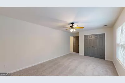 445 Summerlin Boulevard, Newnan, GA 30265 - Photo 36