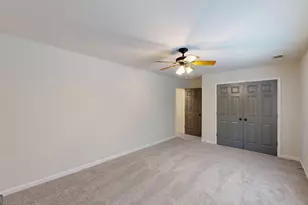 445 Summerlin Blvd, Newnan, GA 30265 - Photo 36