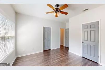 445 Summerlin Boulevard, Newnan, GA 30265 - Photo 20
