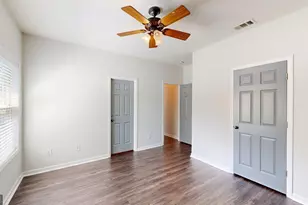 445 Summerlin Blvd, Newnan, GA 30265 - Photo 20