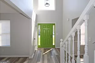 5305 Salem Springs Pl, Lithonia, GA 30038 - Photo 22