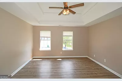 5305 Salem Springs Place, Lithonia, GA 30038 - Photo 6