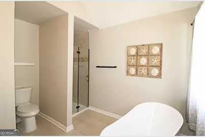 5305 Salem Springs Place, Lithonia, GA 30038 - Photo 8
