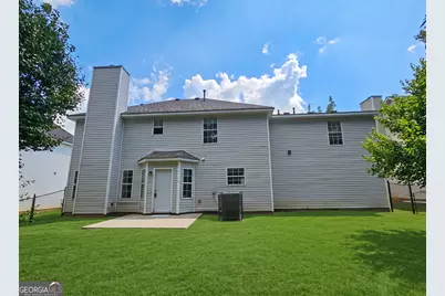 5305 Salem Springs Place, Lithonia, GA 30038 - Photo 2