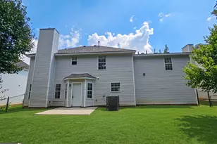 5305 Salem Springs Pl, Lithonia, GA 30038 - Photo 2