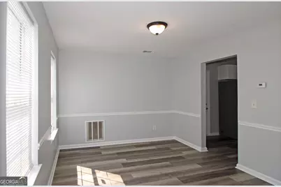 5305 Salem Springs Place, Lithonia, GA 30038 - Photo 24
