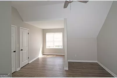 5305 Salem Springs Place, Lithonia, GA 30038 - Photo 14