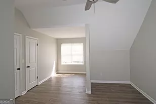 5305 Salem Springs Pl, Lithonia, GA 30038 - Photo 14